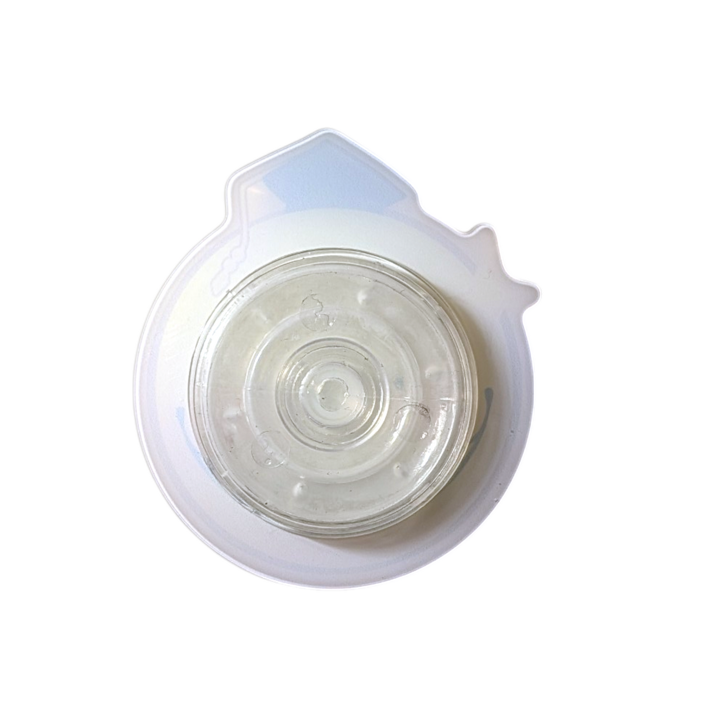 Assassin Teacher Phone Holder