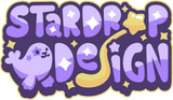 stardrop design